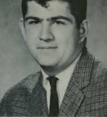 50th Reunion (Madison High School)