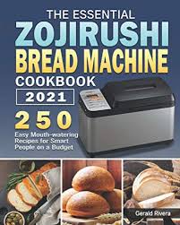 Zojirushi home bakery virtuoso plus breadmaker. Top 8 Zojirushi Bread Makers Of 2021 Best Reviews Guide