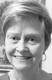 Mary Atwater Obituary (1950