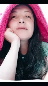 Entonces Me Pongo Ciego