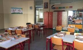 Το online φροντιστήριο σε καλωσορίζει στις ψηφιακές του τάξεις και σου υπόσχεται μία μοναδική εμπειρία παροχής γνώσης και αλληλεπίδρασης. Poia Sxoleia Kai Frontisthria Anoigoyn Kai Pote Fosonline