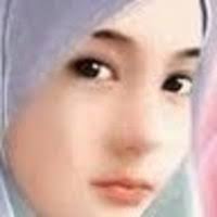 Adanya perubahan fisika dan kimia dapat dikenali dari keadaan awal materi yang berbeda dengan keadaan akhir materi setelah mengalami perubahan. Doc Bab 5 Tenaga Dan Perubahan Kimia 5 1 Perubahan Kimia Dan Perubahan Fizik Widuri Arieyana Academia Edu