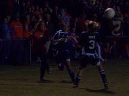 Scott Brown's SportsBytes