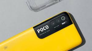 More everything.mediatek dimensity 700 5g90hz fhd+ dotdisplay. Poco Ù…Ø³Ø¤ÙˆÙ„ M3 Pro ÙÙŠ Ø¥ÙŠØ·Ø§Ù„ÙŠØ§ Ø§Ù„Ù…ÙˆØ§ØµÙØ§Øª Ø§Ù„ÙÙ†ÙŠØ© Ø§Ù„Ø³Ø¹Ø± Ø®Ø±ÙˆØ¬ Gizchina It
