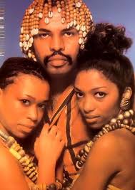 What are some songs about New York City?