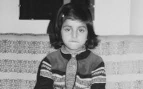 Explore tweets of deeyah khan @deeyah_khan on twitter. Deeyah Khan Be You