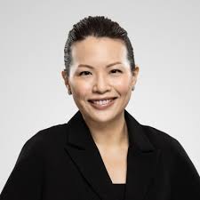 Celebrating Women in Fund Finance with our first Singapore Wit & Wisdom…