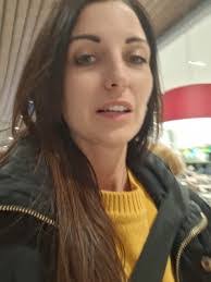 Jessica Romani's Instagram, Twitter & Facebook