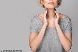 Health Lots Of Oral Sex At A Young Age Increases The Risk Of Hpv Related Mouth And Throat Cancer Daily Mail Online