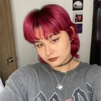 Luisa Fernanda Prado Quintero