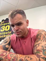 Why does Voldermort look like benny blanco and hermoine a lil bit like  selena gomez😁😁😁