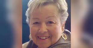 Carol Elizabeth Findlay Czarneski Obituary