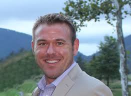 Adam Thayer Obituary