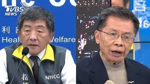 The site owner hides the web page description. 9c 3ea Ik4refm