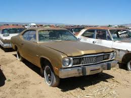 Image result for Sherwood Green 1972 Satellite