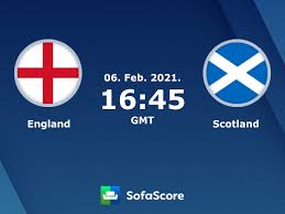 England won 3 direct matches.scotland won 0 matches.1 matches ended in a draw.on average in direct matches both teams scored a 4.00 goals per match. England Scotland Live Score Video Stream And H2h Results Sofascore