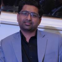 100+ "Devang" profiles