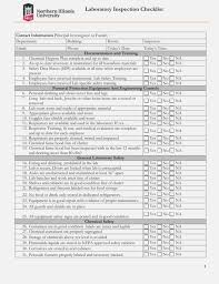 My company is first and foremost an inspection company. N F P A S P R I N K L E R F O R M S Zonealarm Results