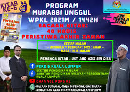 Pn nazimah abdullah pensyarah akademik : Jabatan Pendidikan Kuala Lumpur Santurojoo