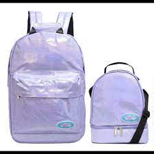 American Jewel Rockin Candy Backpack Beck Designs Llc