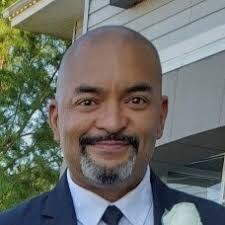 Kevin Woolfolk CPCU, CSRP, AIC, AIS, AINS, AIC-M, SCLA