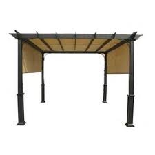 Pin By Vicki Pulsifer On Ideas For The House In 2020 Cheap Pergola Outdoor Pergola Pergola Canopy