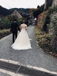 We did not find results for: Der Weg Vom Gewolbekeller Zum Restaurant Picture Of Schloss Eberstein Gernsbach Tripadvisor