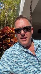 Ralph Wetherington's Instagram, Twitter & Facebook