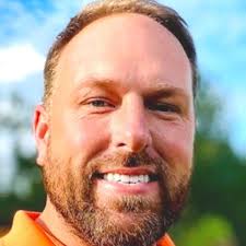 Lancaster Management Services