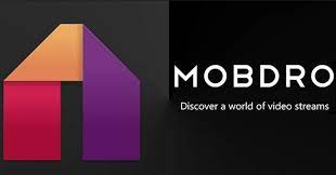Download mobdro apk for android and enjoy your favorite tv shows and channels for free. Free Download Mobdro Apk 2021 Downloadfreemobdroapk