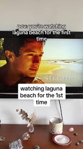 Kristin Saying Stephen Compilation