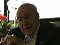 Frank J. Sackton Collection