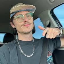 NEWS FLASH- WE ARE ONE. 🌅