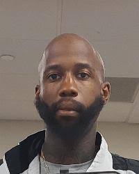 BoxRec: Tavaris Smith