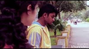 Uyire oru varthai sollada song download. Uyire Oru Varthai Sollada Album Song Youtube