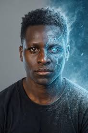 Rio Paul (@paul.obare.127) • Facebook