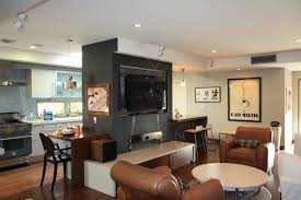 Mod2 Surround Sound System Surround Sound Systems Home Acoustic Panels