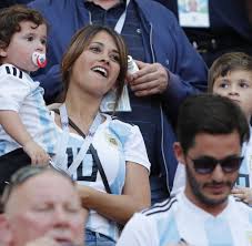 Jun 01, 2021 · in der gemeinde feistritz ob bleiburg ist dienstagnachmittag ein ehepaar schwer verletzt worden. Wm 2018 Frankreich Argentinien Der Traurige Abschied Des Lionel Messi Welt