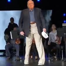 Pastor david platt faces backlash after president trump visited mclean bible church. Pastor Apologizes To Congregation Over Trump Prayer Glbnews Com