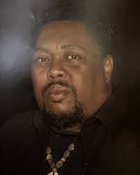 Willie B. Alford, Jr. Obituary March 8, 2024