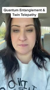 Twin Telepathy Stories