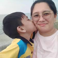 Eden May Pebida Natial (@eden.may.pebida.natial) • Facebook