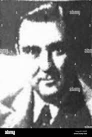 Jack gardner Black and White Stock Photos & Images