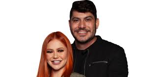 We did not find results for: Mirela E Yugnir Sao Eliminados Do Power Couple Brasil Com 26 21 Dos Votos