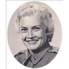 Willie Vivian Bailey Obituary October 2, 2014