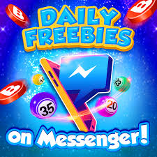 Bingo Bash Fan Page Bingo Bash Join The Fun N Games On Messenger And Facebook
