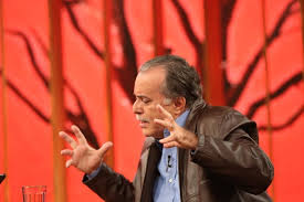 Além da friboi, engloba também outras marcas de renome, como: Tony Ramos E Questionado Sobre Friboi E Diz Que Voltaria A Trabalhar Para A Marca Tv Foco