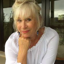 I've got a very serious inquiry, how are the UTT policies saying about the  Diasporas? Is there any chance for someone living abroad to invest in there  ? How are you gonna