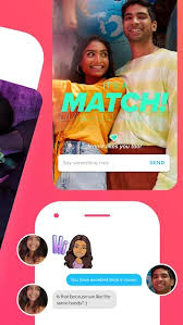The modified facebook apps have had as many adverts and sponsored posts. Tinder Mod Apk 2021 V 12 17 0 With Unlimited Gold Features