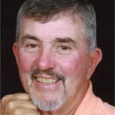 Obituary information for Richard Michael "Mike" Fields